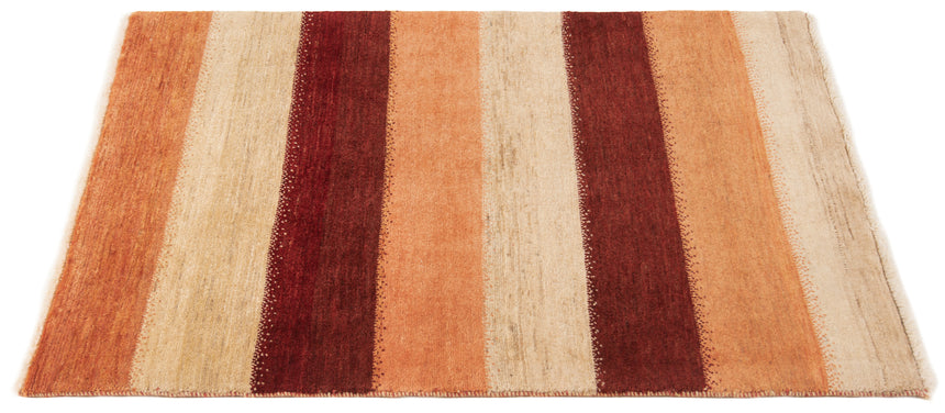 Tapete de Loribaft | 120 x 75 cm