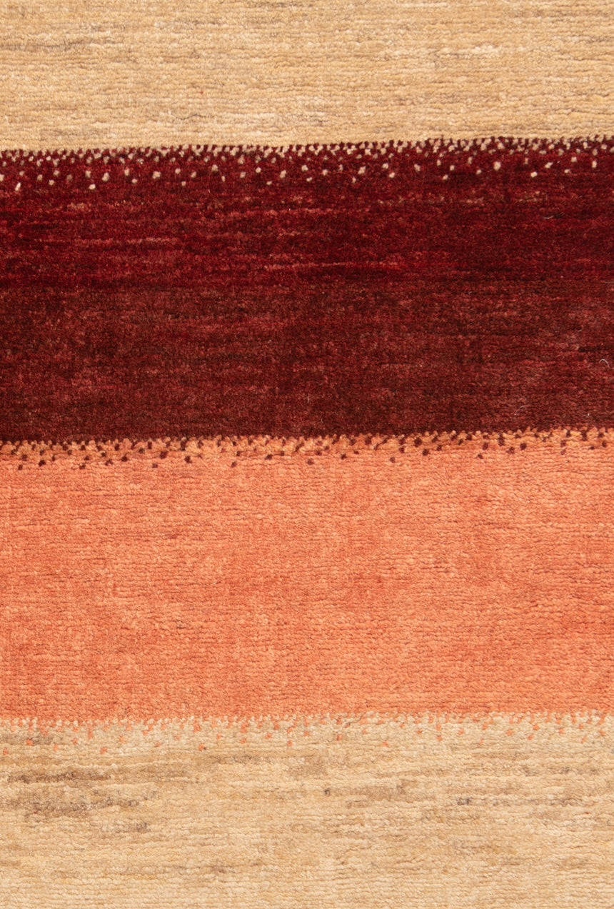 Tapete de Loribaft | 120 x 75 cm