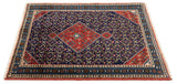 TABRIZ CARPETO PERSSO | 90 x 60 cm