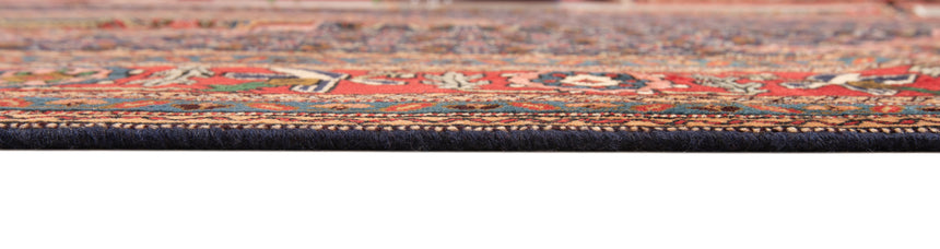 Alfombra Persa Ardebil | 303 x 190 cm