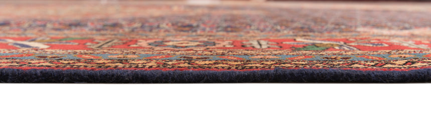 Alfombra Persa Ardebil | 301 x 193 cm