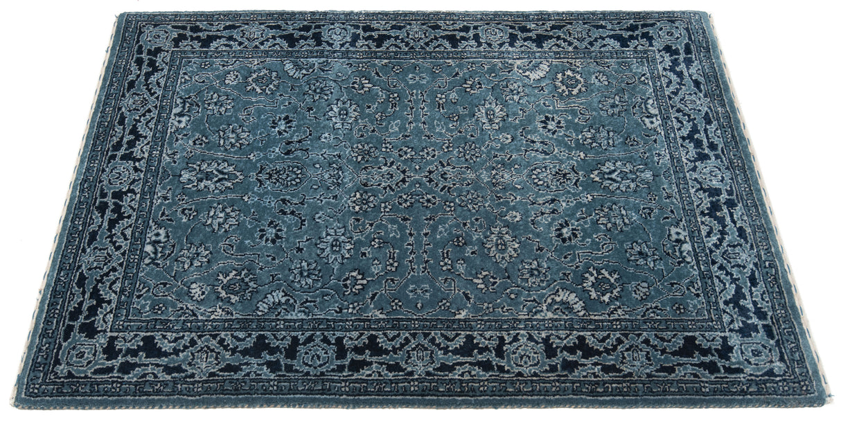 Carpete de Loribaft | 125 x 92 cm