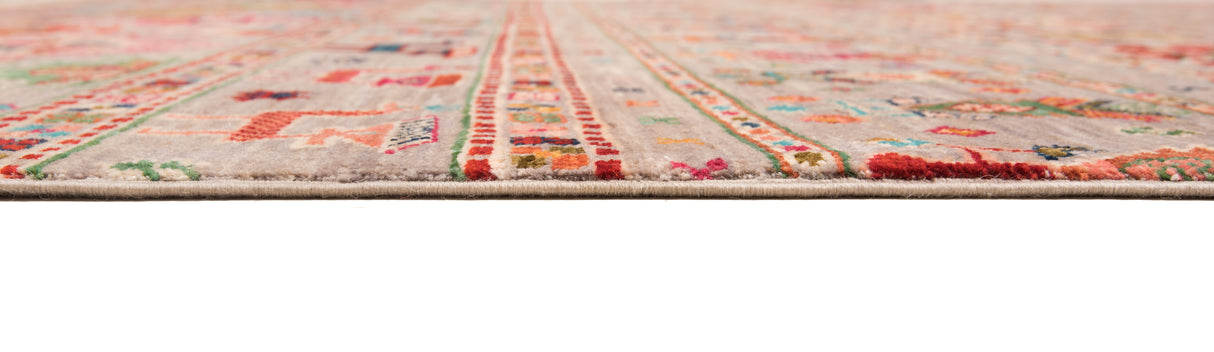 Ziegler Carpet | 238 x 171 cm