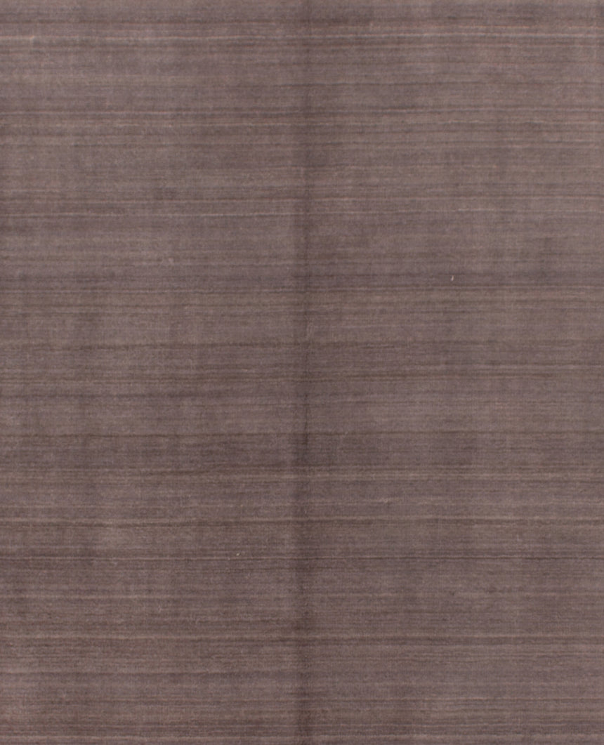 Alfombra Moderna Lisa | 300 x 200 cm