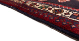 Carpetes persas Hamedan | 154 x 109 cm