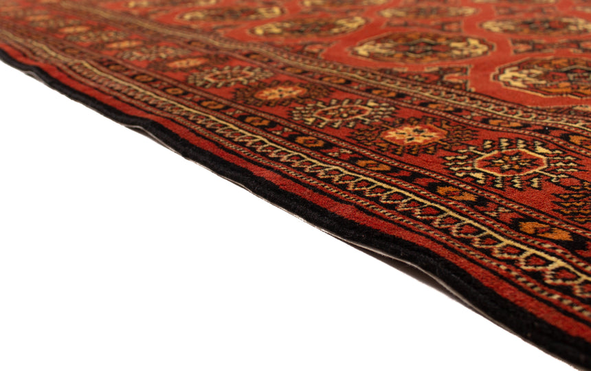 Baluch Carpet persa | 189 x 133 cm
