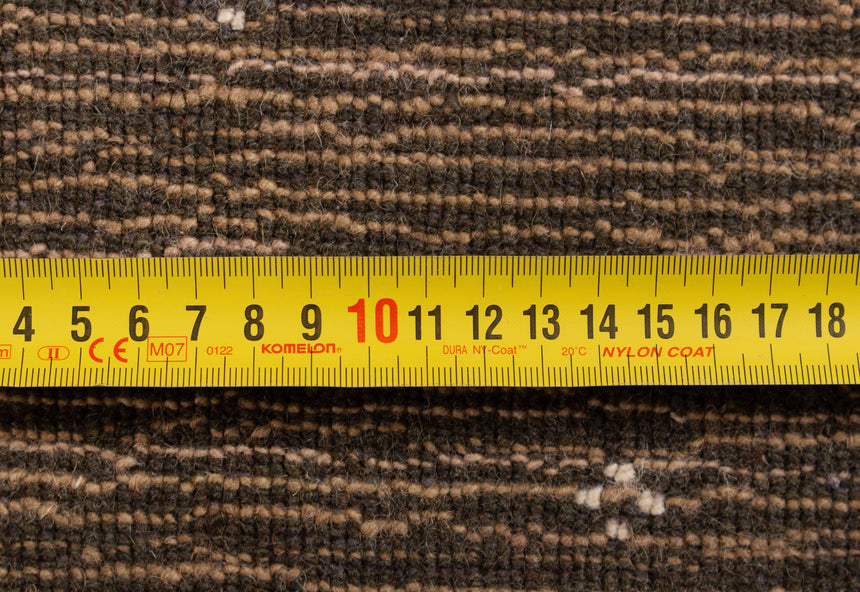 Alfombra Moderna Handloom | 170 x 103 cm