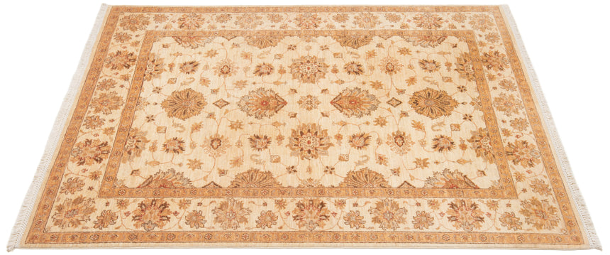 Alfombra Ziegler Farahan | 235 x 169 cm
