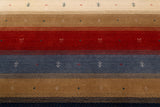Alfombra Moderna Handloom | 335 x 244 cm
