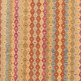 Kilim afgano | 196 x 147 cm