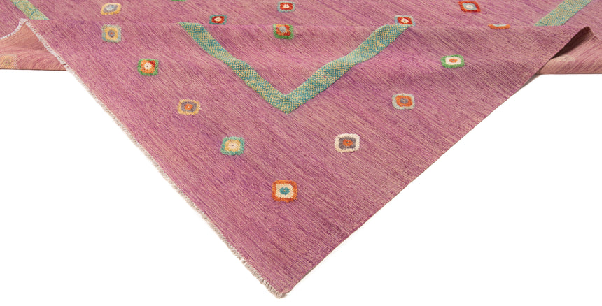 Kilim | 422 x 310 cm
