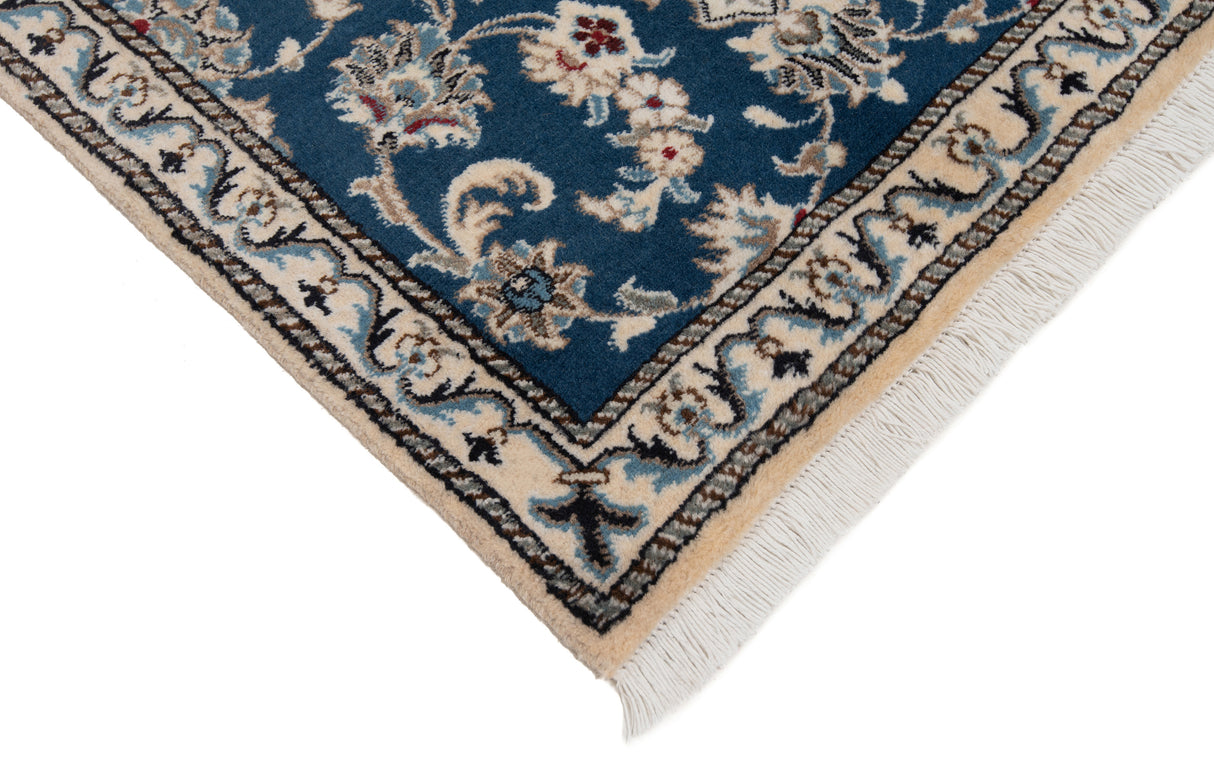 Carpete Nain Persa | 311 x 77 cm