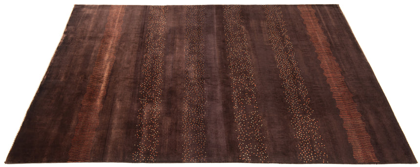 Alfombra Loribaft | 356 x 262 cm