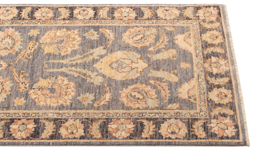 Ziegler Carpet | 295 x 74 cm