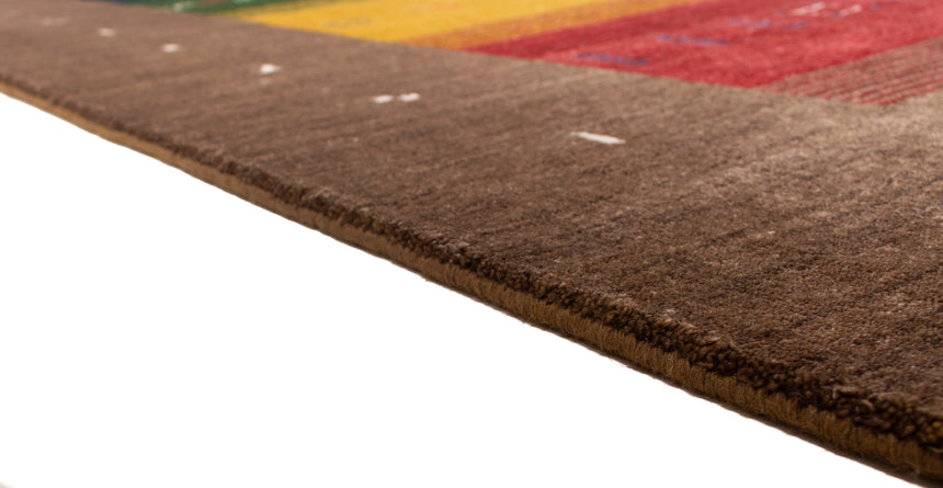 Alfombra Moderna Handloom | 346 x 247 cm