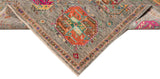 Ziegler Carpet | 254 x 174 cm