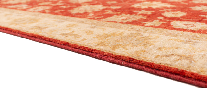 Ziegler Carpet | 285 x 75 cm