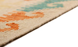 Kilim Afgano | 235 x 177 cm