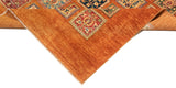 Ziegler Carpet Premium | 249 x 171 cm