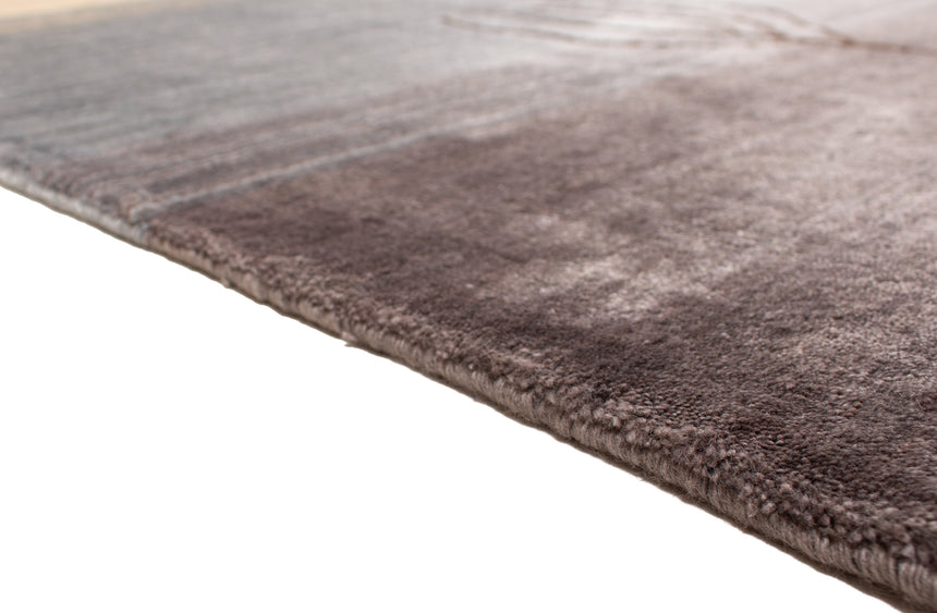 Alfombra Moderna Handloom | 344 x 244 cm