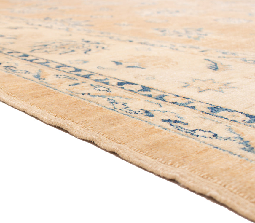 Ziegler Carpet | 345 x 249 cm