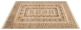 Carpetes de Ziegler Farahan | 268 x 178 cm