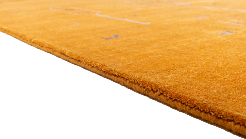 Alfombra Moderna Handloom | 342 x 247 cm