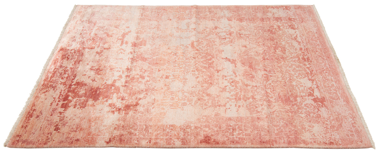 Carpete de design moderno | 239 x 174 cm