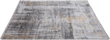 Abstração moderno do tapete | 230 x 160 cm