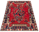 Sirjan Persian Rug | 114 x 83 cm