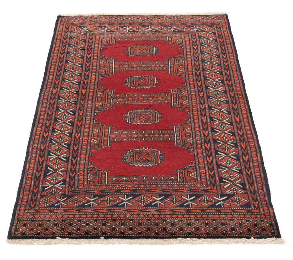 Balouch Carpet persa | 120 x 76 cm