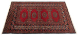 Balouch Carpet persa | 120 x 76 cm