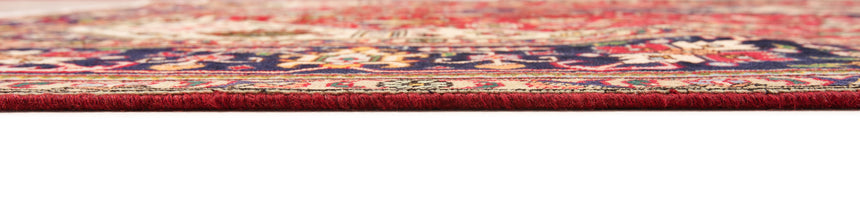 Tabriz Persian Rug | 305 x 203 cm