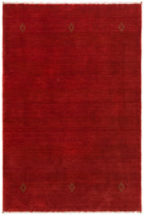 Handloom Rug | 180 x 120 cm