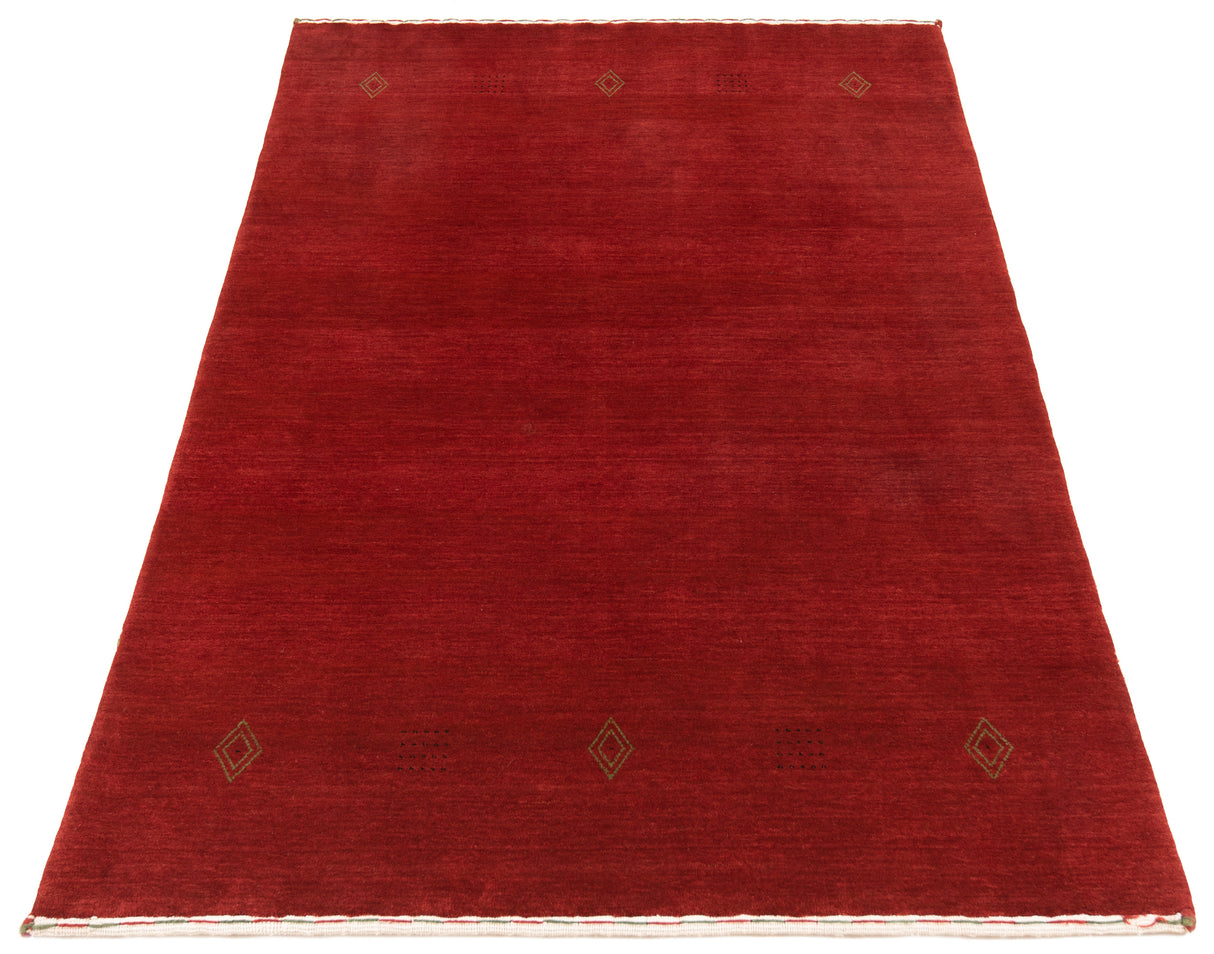 Handloom Rug | 180 x 120 cm