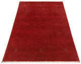 Handloom Rug | 180 x 120 cm