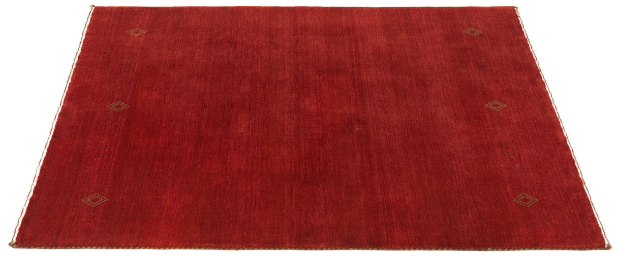 Handloom Rug | 180 x 120 cm