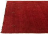 Handloom Rug | 180 x 120 cm
