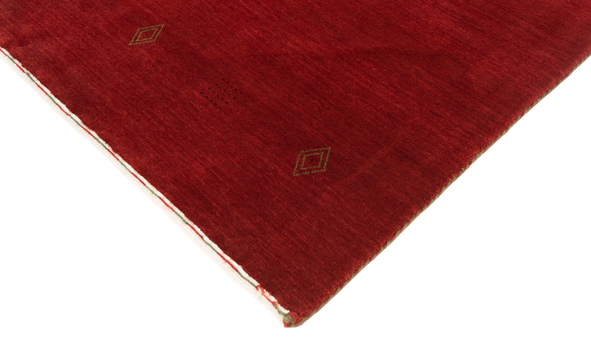Handloom Rug | 180 x 120 cm