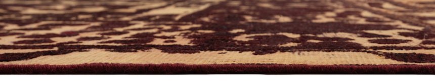 Vintage Relief Alfombra | 297 x 286 cm