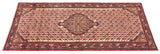 Hamedan Persian Rug | 195 x 82 cm