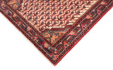 Hamedan Persian Rug | 195 x 82 cm