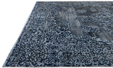 Alfombra Vintage Relief | 488 x 340 cm