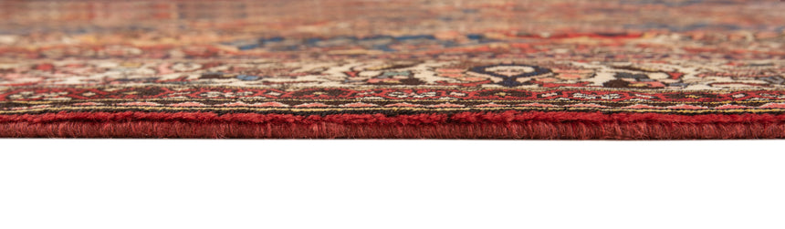 Bakhtiar Persian Rug | 313 x 205 cm
