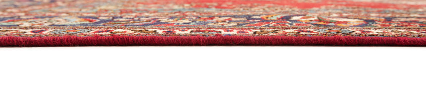Tabriz Persian Rug | 296 x 207 cm