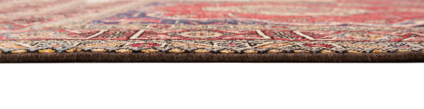 Tabriz Persian Rug | 198 x 136 cm