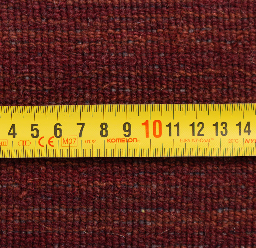 Alfombra Moderna Handloom | 342 x 245 cm