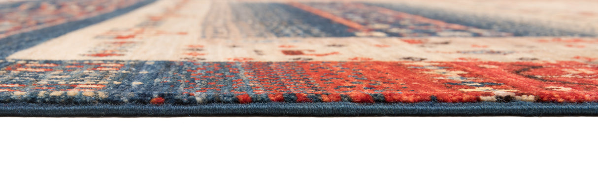 Ziegler Carpet | 239 x 172 cm