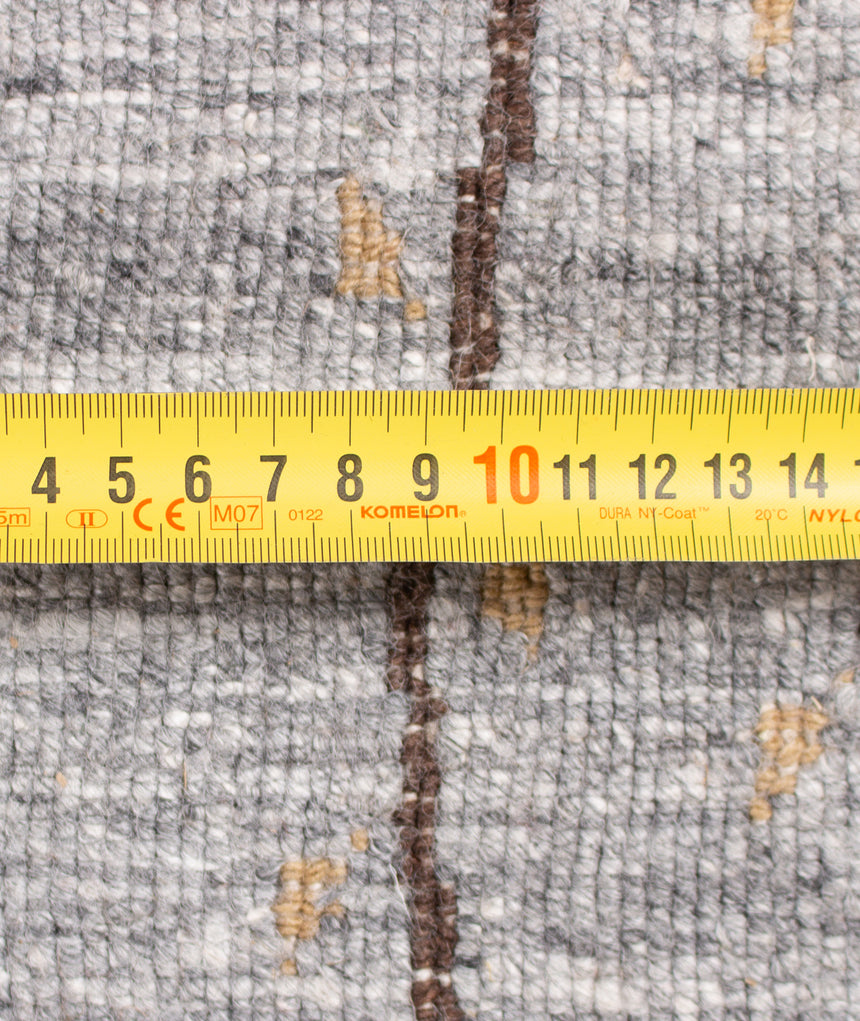 Alfombra Moderna Handloom | 330 x 240 cm