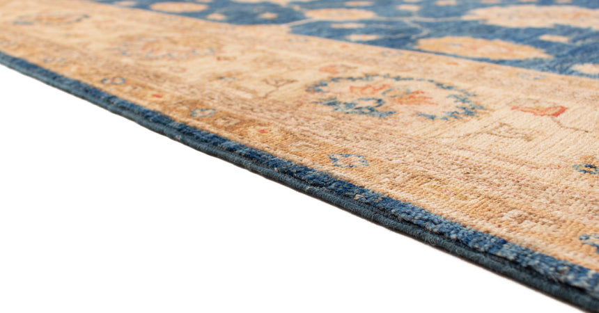 Alfombra Ziegler | 235 x 169 cm